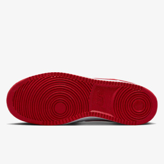 Nike Pantofi Sport NIKE COURT VISION LO NN ESS 