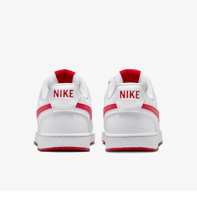Nike Pantofi Sport NIKE COURT VISION LO NN ESS 