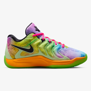 Nike Pantofi Sport KD17 