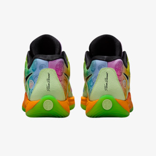 Nike Pantofi Sport KD17 