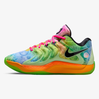 Nike Pantofi Sport KD17 