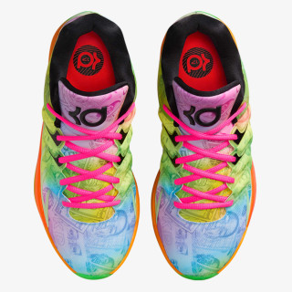 Nike Pantofi Sport KD17 