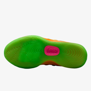 Nike Pantofi Sport KD17 