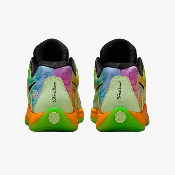 Nike Pantofi Sport KD17 