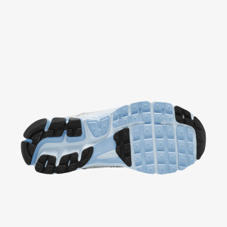 Nike Pantofi Sport Vomero 5 
