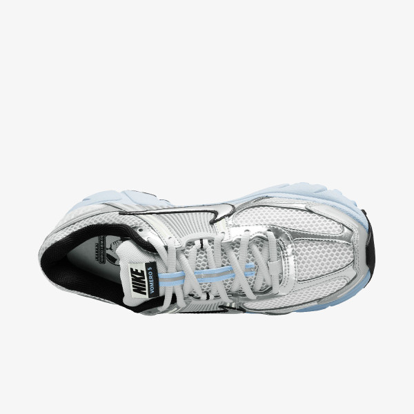 Nike Pantofi Sport Vomero 5 