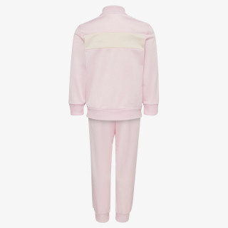 adidas Trening ESSENTIALS