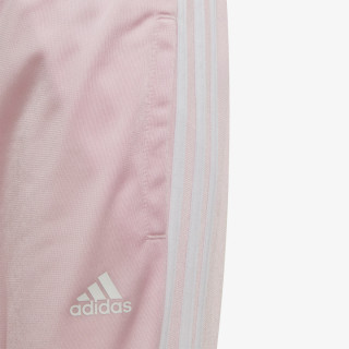 adidas Trening ESSENTIALS