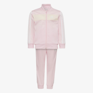 adidas Trening ESSENTIALS