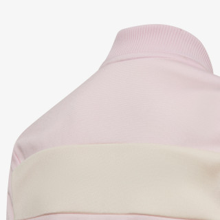 adidas Trening ESSENTIALS