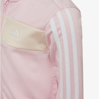 adidas Trening ESSENTIALS