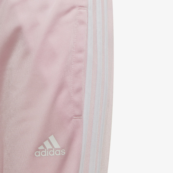 adidas Trening ESSENTIALS 