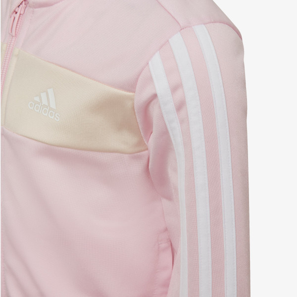 adidas Trening ESSENTIALS 