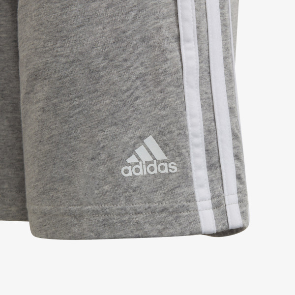 adidas Tricou si pantaloni scurti ESSENTIALS 