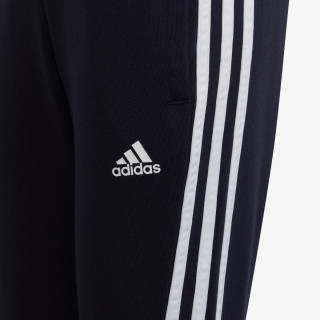 adidas Trening Logo Essentials 