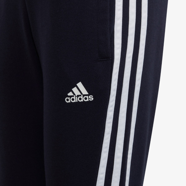 adidas Trening Logo Essentials 