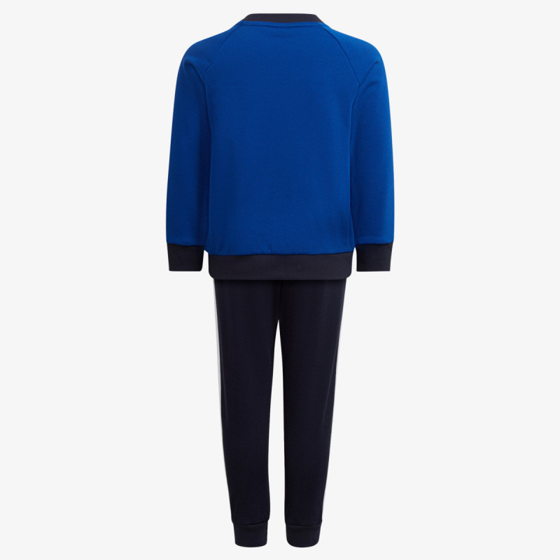 adidas Trening Logo Essentials 