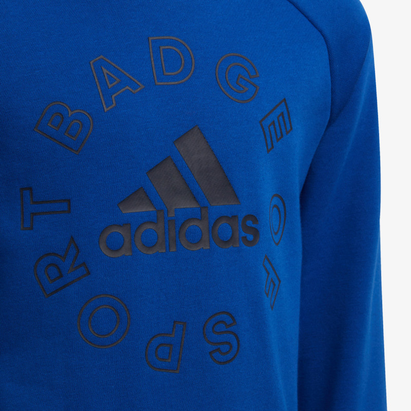adidas Trening Logo Essentials 
