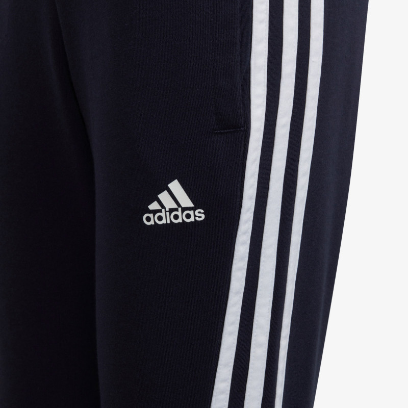 adidas Trening Logo Essentials 