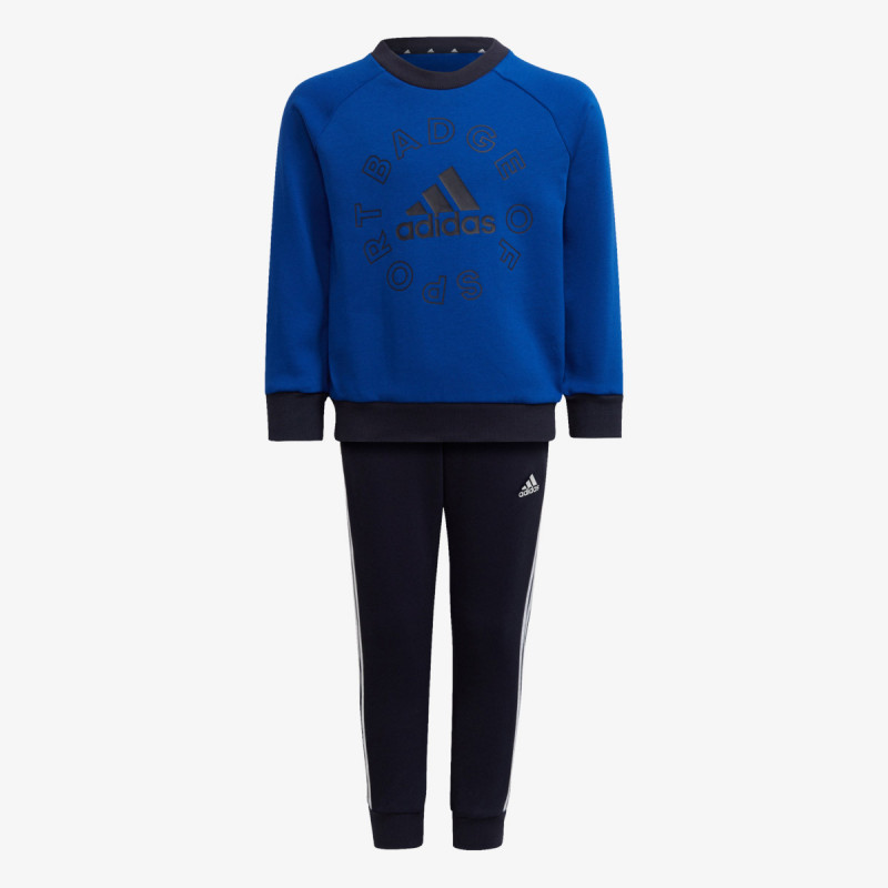 adidas Trening Logo Essentials 
