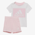 adidas Set ESSENTIALS 