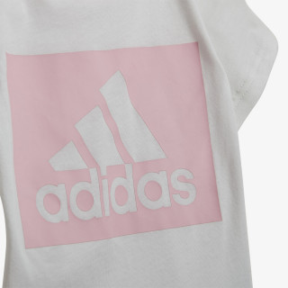 adidas Set ESSENTIALS 