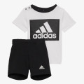 adidas Set ESSENTIALS 