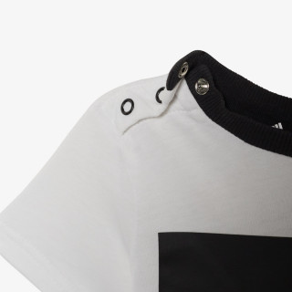 adidas Set ESSENTIALS 