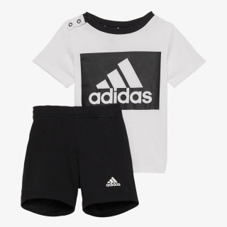 adidas Set ESSENTIALS 