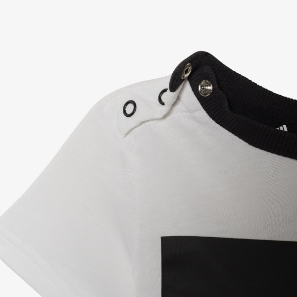 adidas Set ESSENTIALS 