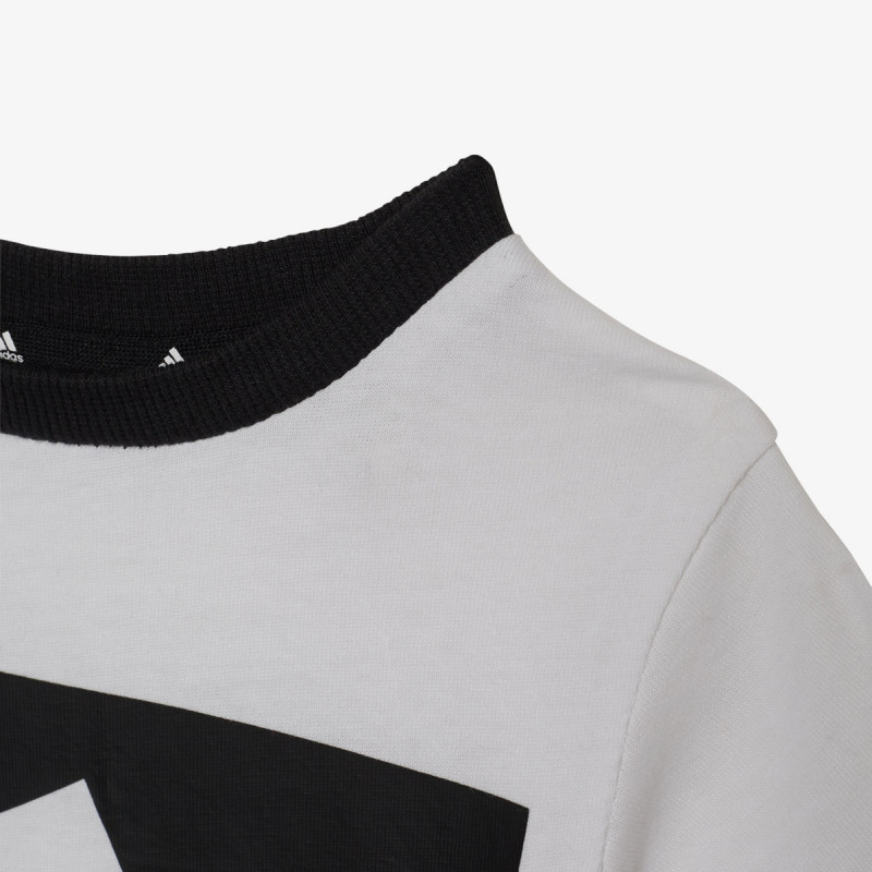adidas Set ESSENTIALS 