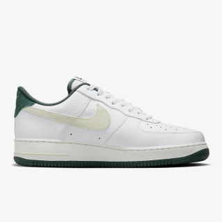Nike Pantofi Sport AIR FORCE 1 '07 LV8 COB 