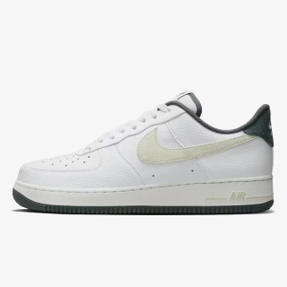 Nike Pantofi Sport AIR FORCE 1 '07 LV8 COB 