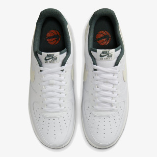 Nike Pantofi Sport AIR FORCE 1 '07 LV8 COB 