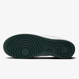Nike Pantofi Sport AIR FORCE 1 '07 LV8 COB 
