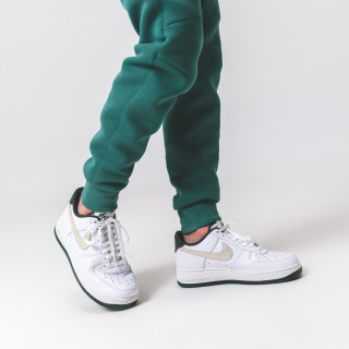 Nike Pantofi Sport AIR FORCE 1 '07 LV8 COB 
