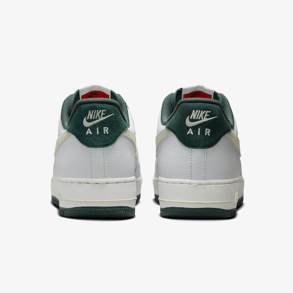 Nike Pantofi Sport AIR FORCE 1 '07 LV8 COB 