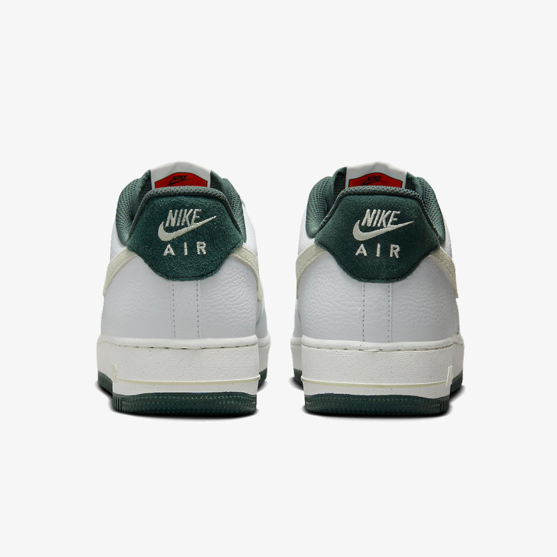 Nike Pantofi Sport AIR FORCE 1 '07 LV8 COB 