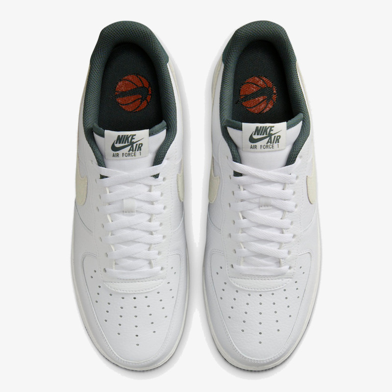 Nike Pantofi Sport AIR FORCE 1 '07 LV8 COB 