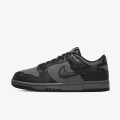 Nike Pantofi Sport W NIKE DUNK LOW SE TRND 