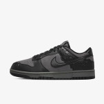 Nike Pantofi Sport W NIKE DUNK LOW SE TRND 