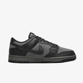 Nike Pantofi Sport W NIKE DUNK LOW SE TRND 