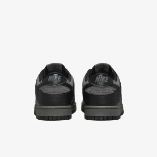 Nike Pantofi Sport W NIKE DUNK LOW SE TRND 