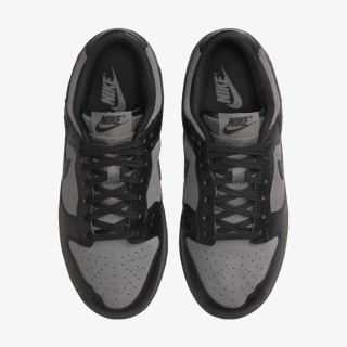 Nike Pantofi Sport W NIKE DUNK LOW SE TRND 