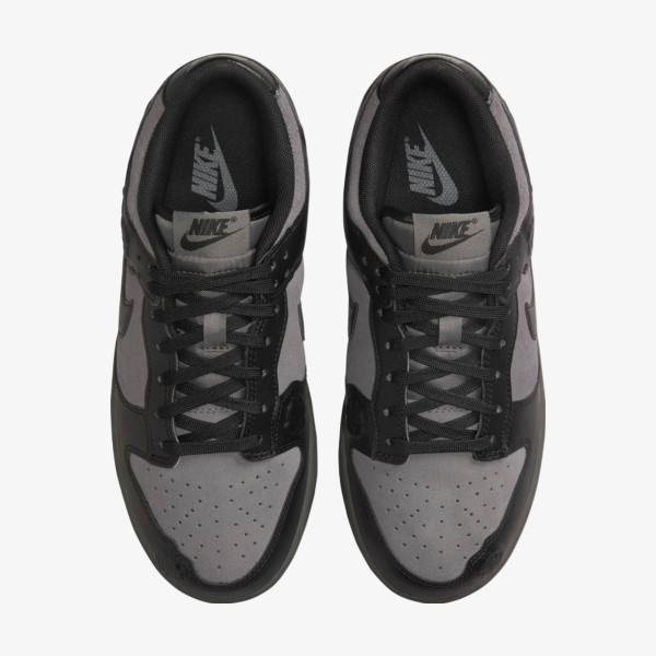 Nike Pantofi Sport W NIKE DUNK LOW SE TRND 