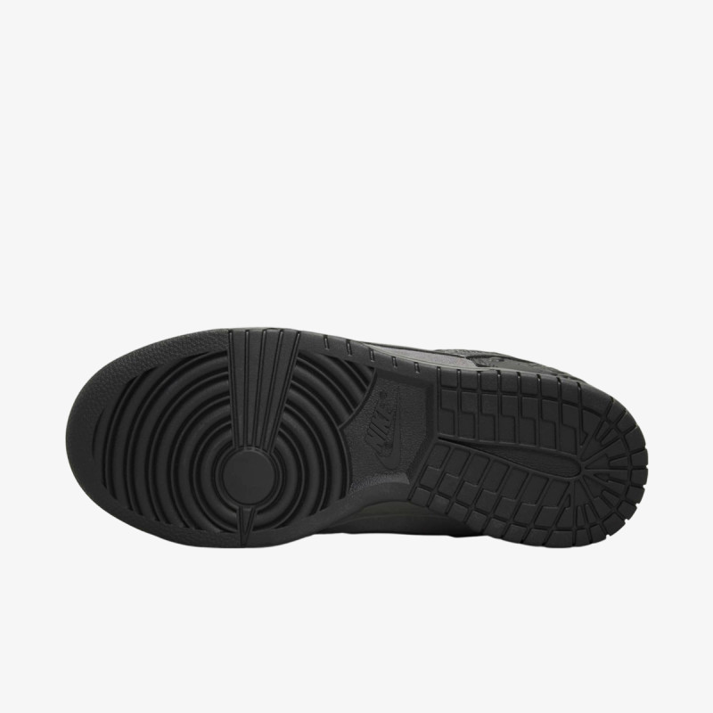 Nike Pantofi Sport W NIKE DUNK LOW SE TRND 