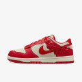 Nike Pantofi Sport W NIKE DUNK LOW SE TRND 
