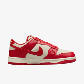 Nike Pantofi Sport W NIKE DUNK LOW SE TRND 