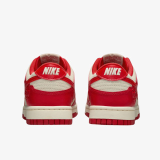 Nike Pantofi Sport W NIKE DUNK LOW SE TRND 