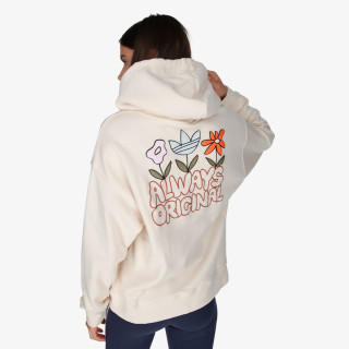 adidas Hanorac ALWAYS ORIGINAL GRAPHIC 